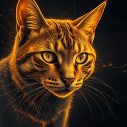 FearlessCitizen avatar