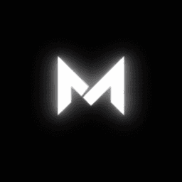 Miczzit avatar
