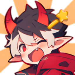 puurrs avatar
