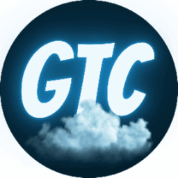 GeorgeTheCloud avatar