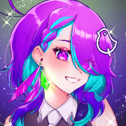 しとりきこ avatar