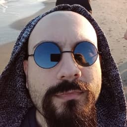 Tyfnsn55 avatar