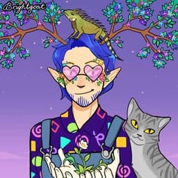 elliottfaeren avatar