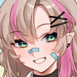 feinecaf avatar