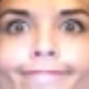 Valkyrae avatar