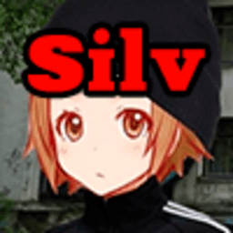 SilvaNo4ka avatar