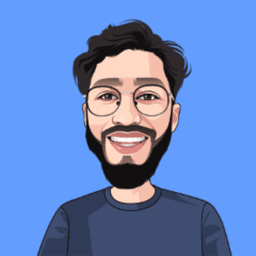zyzou03 avatar