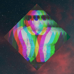 LaCuevadeRodo avatar