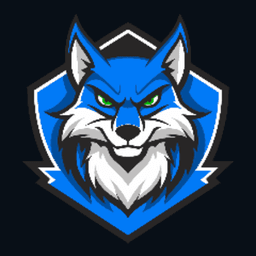 DreamerVulpi avatar