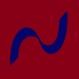 Nivmagus avatar