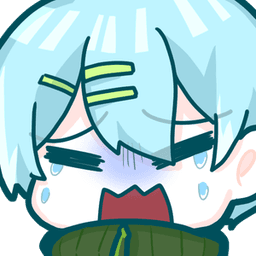 椋風 avatar