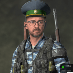 MaTT_2Ts avatar