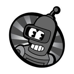 scott_paints avatar
