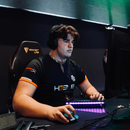Kyryfn avatar