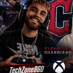 iamtech420 avatar