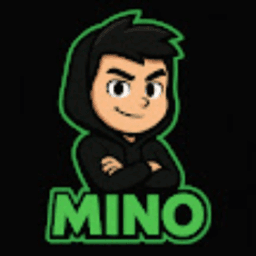 mino15377 avatar