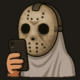deivid2883 avatar