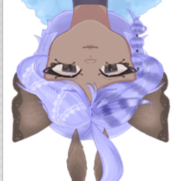 moth0816 avatar