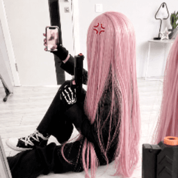 akaira avatar