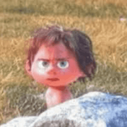ViperBr0 avatar