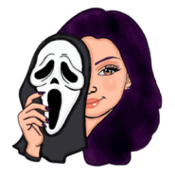 quinniexoxo avatar