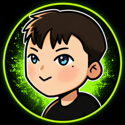 SguazzaTv avatar