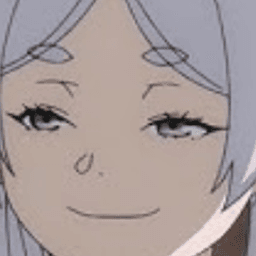 chousauce avatar