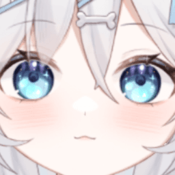 ゆーぽっぽ avatar