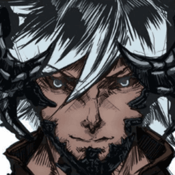 Python_xD avatar