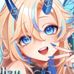 OniMizu avatar