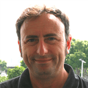 RobertoChinchero avatar