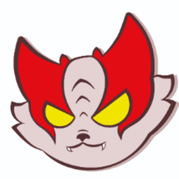 ElBluLol avatar