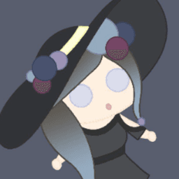 ItzEvinka avatar