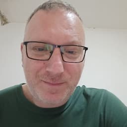urdamkd avatar