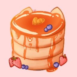 ProStylePancake avatar