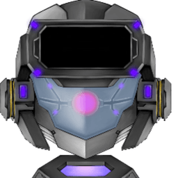 シャウス_ハチガネ avatar