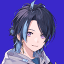 えびすくん avatar