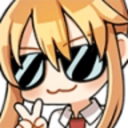 StageCodes avatar