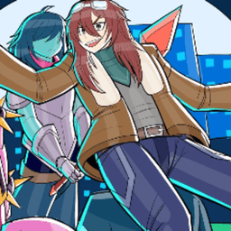 Talorn_vt avatar