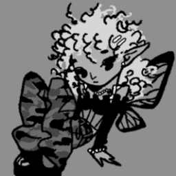 wolfkae avatar