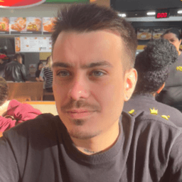 Ihtzik avatar