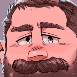 neonboof avatar