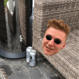 Spalticus_ avatar
