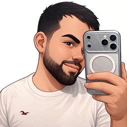 TTorrax avatar