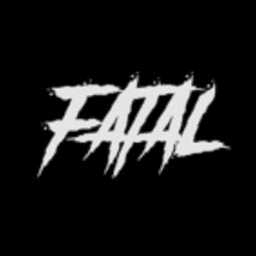 fatalosrs avatar