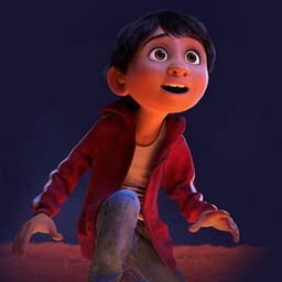 therealkiner avatar
