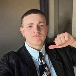 BadAtDaGame_ avatar