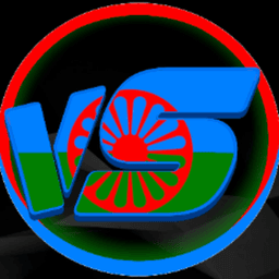 vSuareez avatar