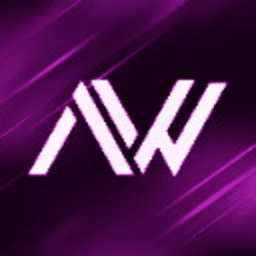 AuwrahTV avatar