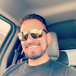 Dr_StealthNinja avatar